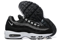 Air Max 95 1895-340